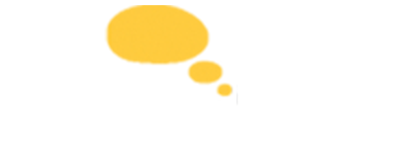Studio ABD Logo