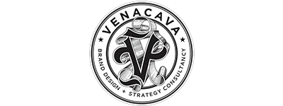 Venacava Logo