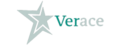 Verace Logo